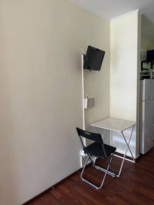 Apartament Sofia Saturn Mangalia Buitenkant foto