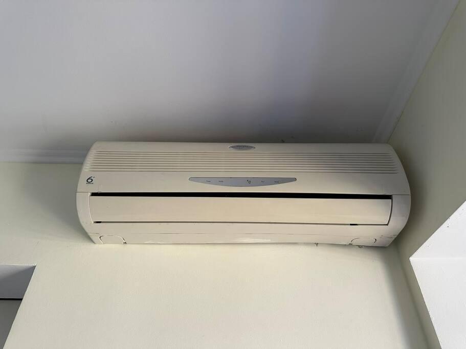 Apartament Sofia Saturn Mangalia Buitenkant foto