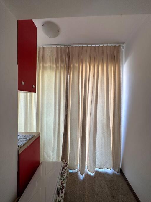 Apartament Sofia Saturn Mangalia Buitenkant foto