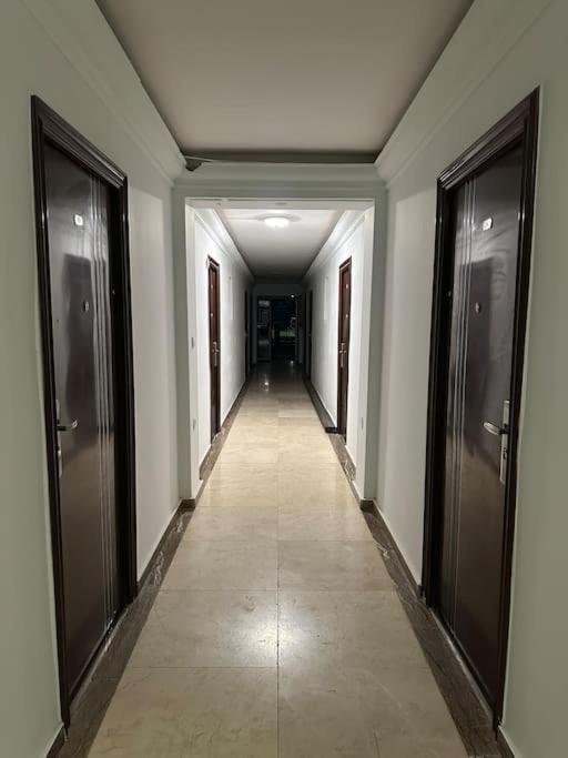 Apartament Sofia Saturn Mangalia Buitenkant foto