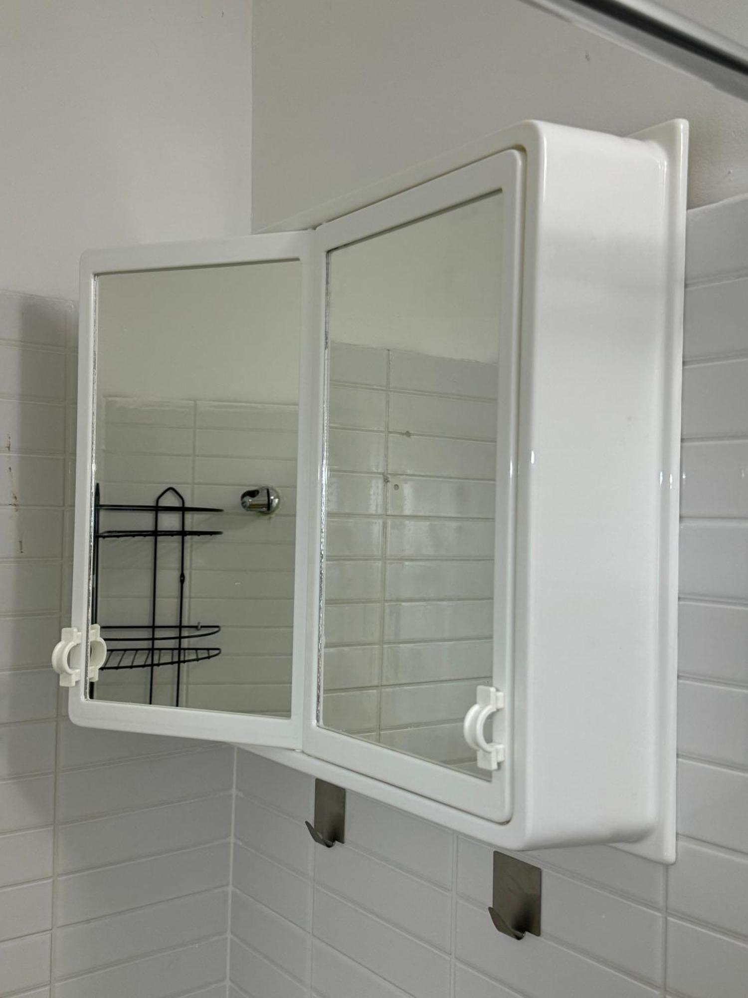 Apartament Sofia Saturn Mangalia Buitenkant foto