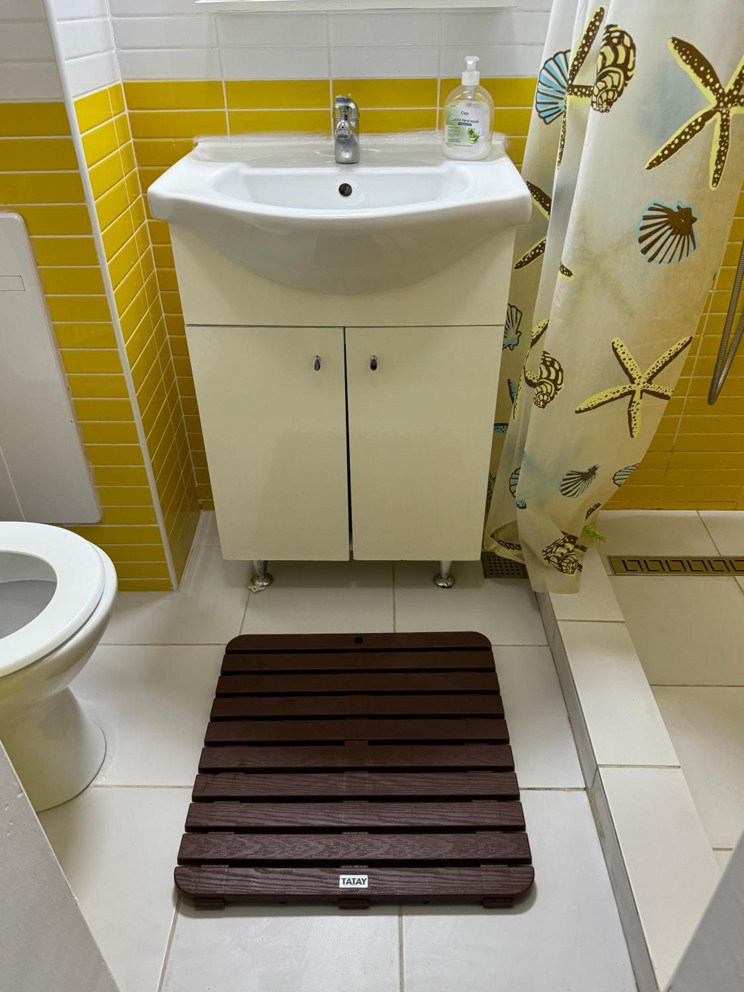 Apartament Sofia Saturn Mangalia Buitenkant foto