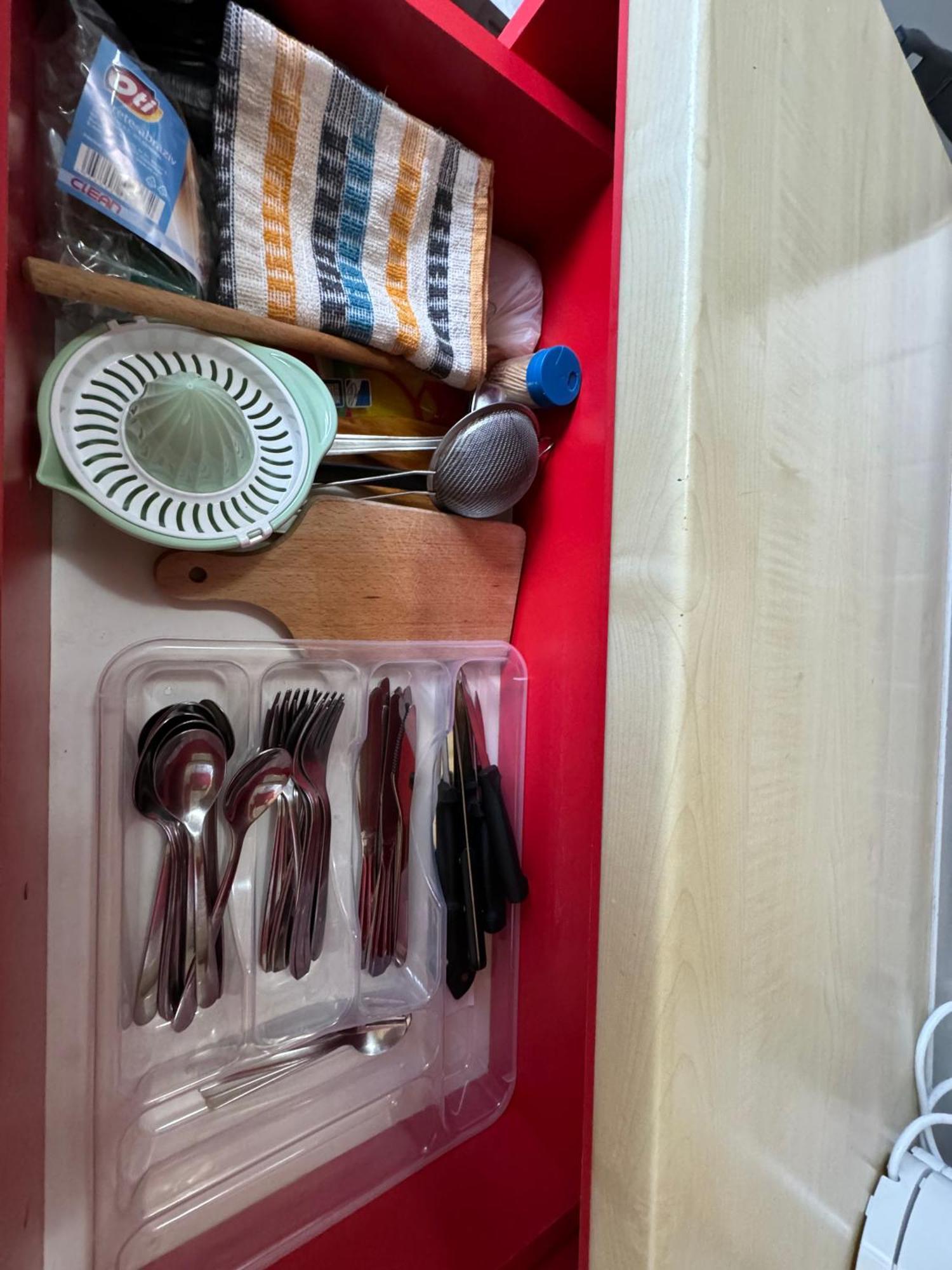 Apartament Sofia Saturn Mangalia Buitenkant foto